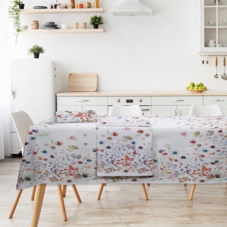 Runner Das Home 0644 45x140