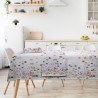 Runner Das Home 0644 45x140