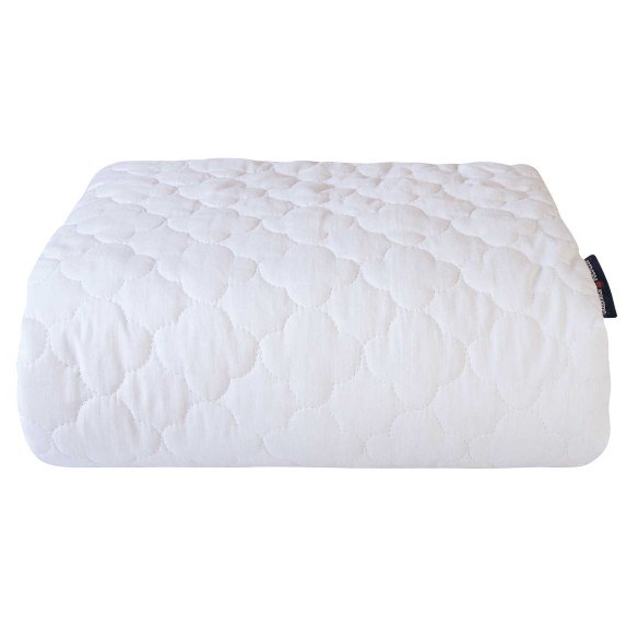 Επίστρωμα Καπιτονέ Μονό Greenwich Polo Club 2340 100x200+35