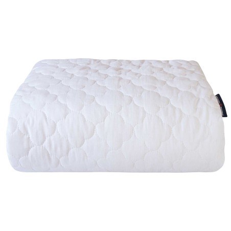 Επίστρωμα Καπιτονέ Ημίδιπλο Greenwich Polo Club 2340 120x200+35