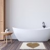 Ταπέτο Μπάνιου Das Home 0677 50x80