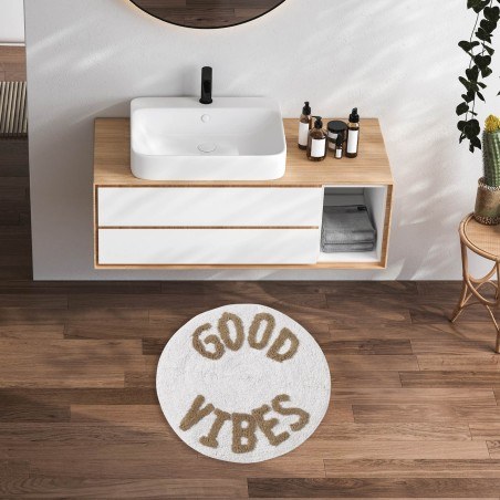Ταπέτο Μπάνιου Das Home 0679 Δ60