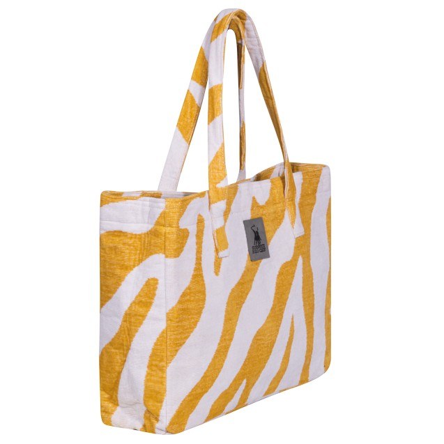 Τσάντα Θαλάσσης Greenwich Polo Club 3741 50x38