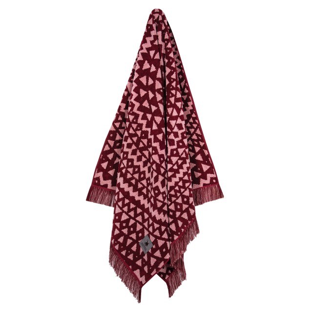 Πετσέτα Θαλάσσης Greenwich Polo Club 3771 90x180