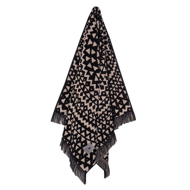 Πετσέτα Θαλάσσης Greenwich Polo Club 3770 90x180