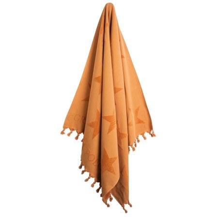 Πετσέτα Θαλάσσης Greenwich Polo Club 3833 90x170