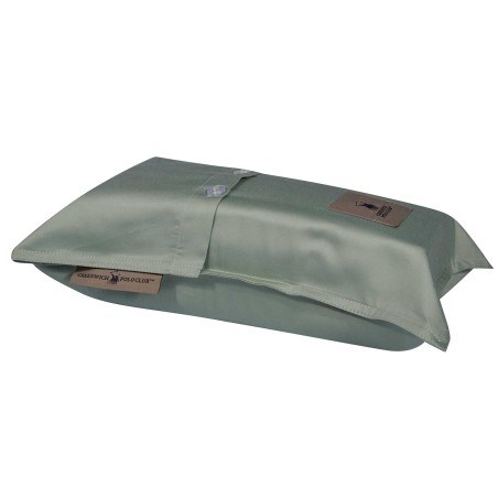 Σεντόνι King Size με Λάστιχο Greenwich Polo Club 2252 180x200