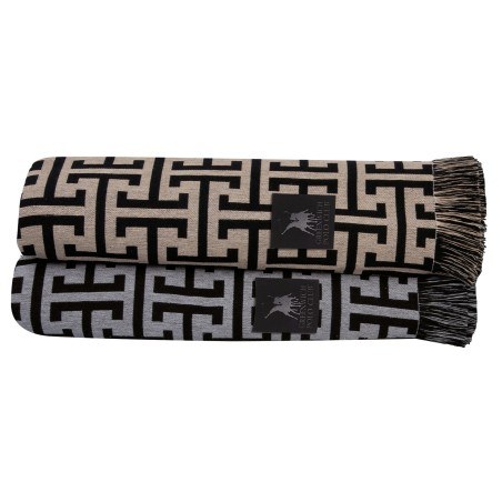 Ριχτάρι Διθέσιου Greenwich Polo Club 3902 180x250