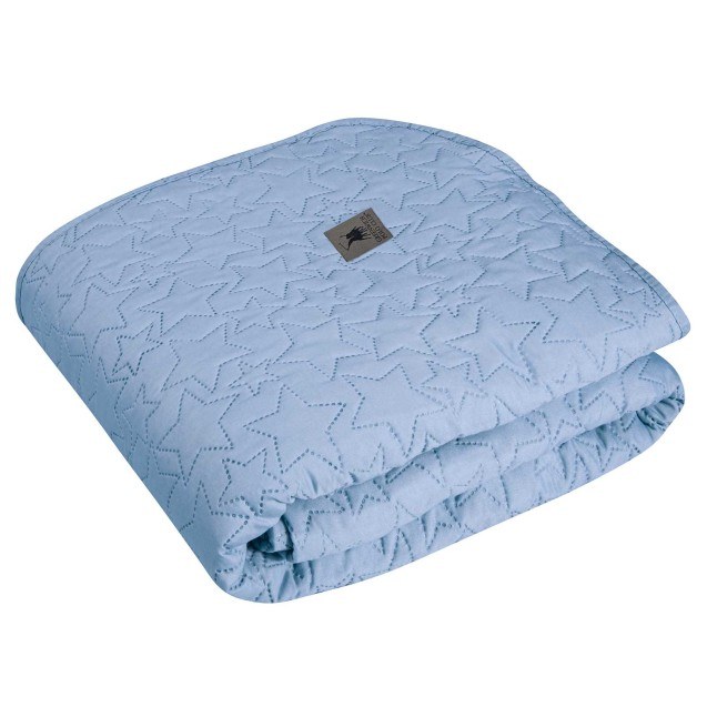 Κουβερλί Υπέρδιπλο Greenwich Polo Club 3413...