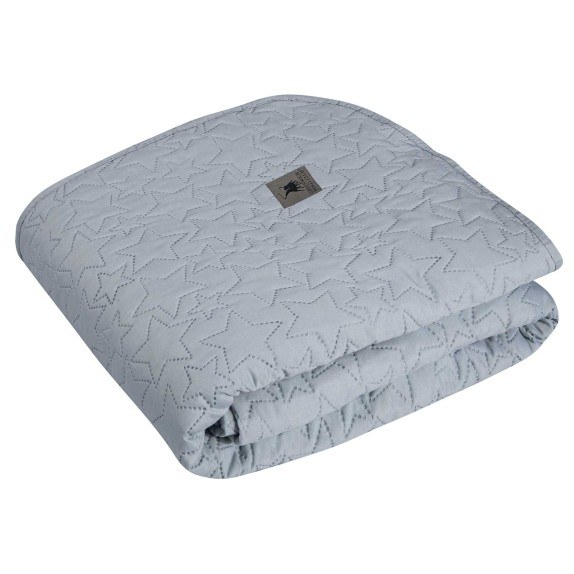 Κουβερλί Υπέρδιπλο Greenwich Polo Club 3411 220x240