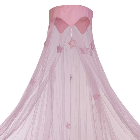 Κουνουπιέρα Greenwich Polo Club 2996 200x500