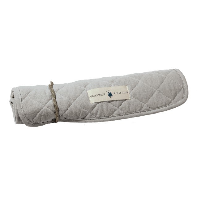 Σουπλά Greenwich Polo Club 2638 35x50