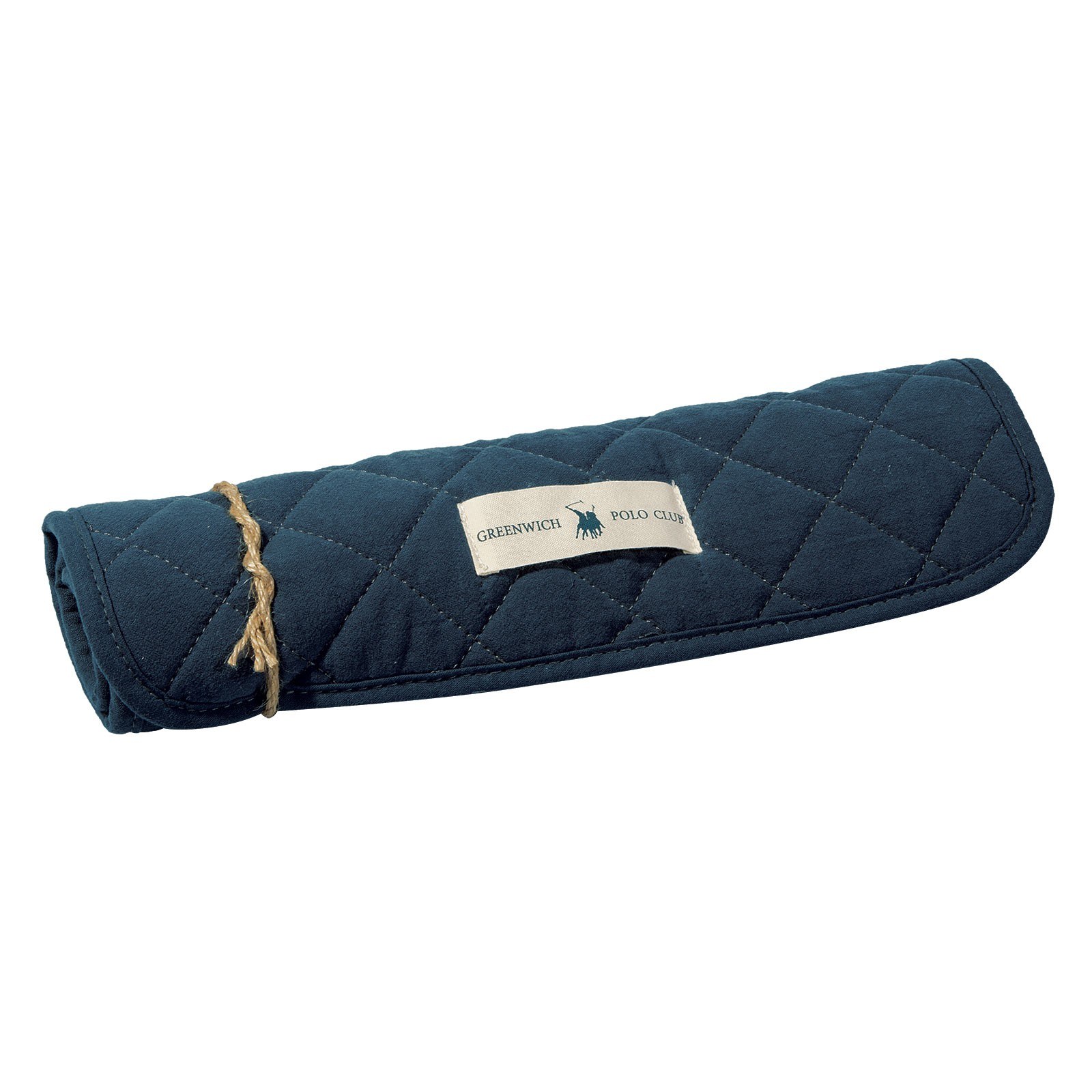 Greenwich Polo Club Σουπλά Greenwich Polo Club 2643 35x50