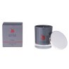 Αρωματικό Κερί Greenwich Polo Club 3004 200gr