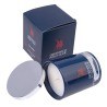 Αρωματικό Κερί Greenwich Polo Club 3002 200gr