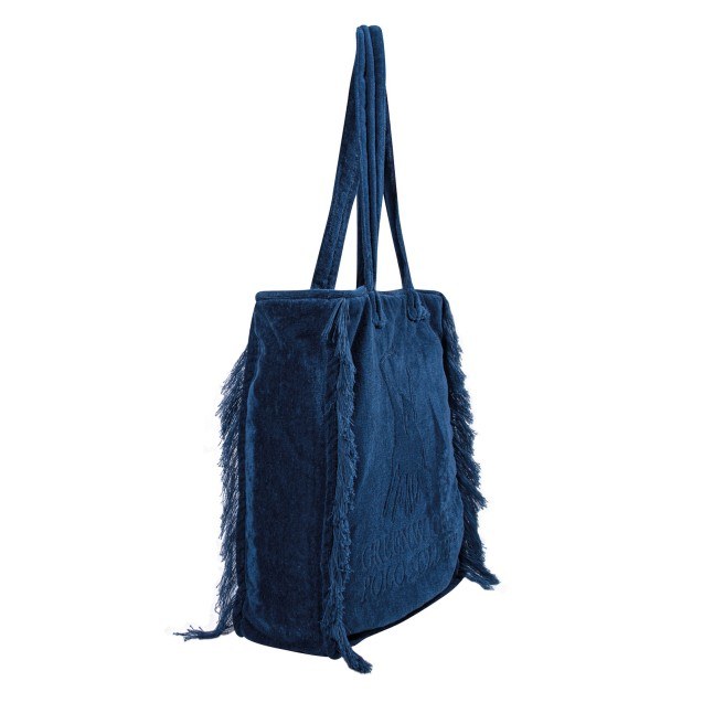 Τσάντα Θαλάσσης Greenwich Polo Club 3620 42x45