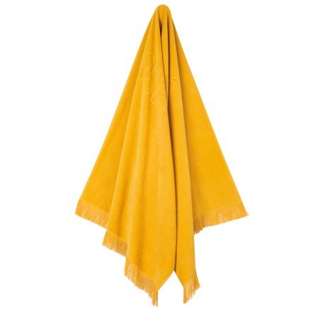 Πετσέτα Θαλάσσης Greenwich Polo Club 3626 90x190