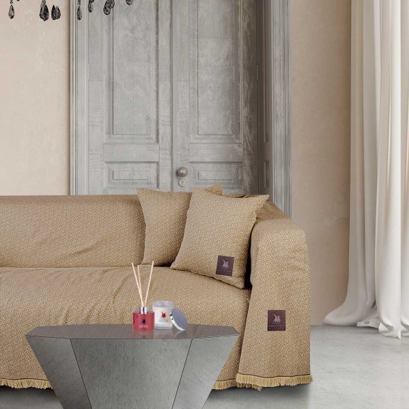 Μαξιλάρι Διακόσμησης Greenwich Polo Club 2787 42x42