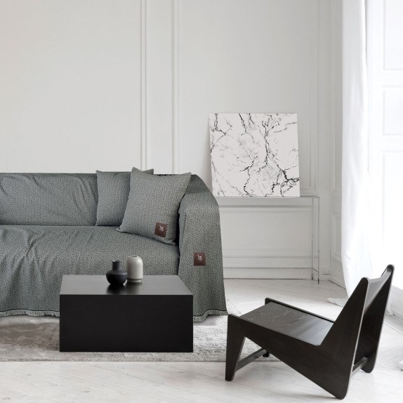 Μαξιλάρι Διακόσμησης Greenwich Polo Club 2788 42x42