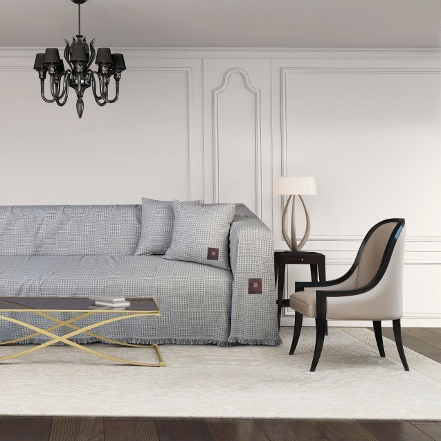 Μαξιλάρι Διακόσμησης Greenwich Polo Club 2784...