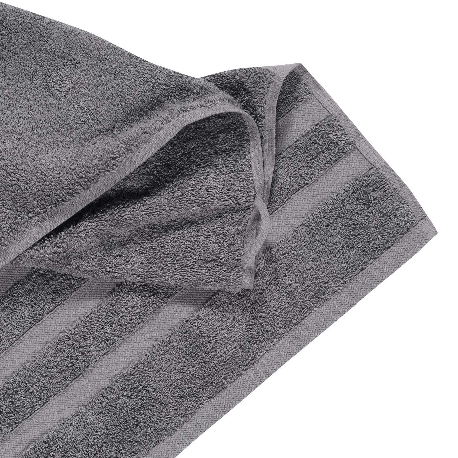 Das Home - ΣΗΜΑΝΤΙΚΟ: Σε περίπτωση διαφοράς τιμής από το κατάστημα ισχύει παντα και μόνο η τιμή του καταστήματος Πετσέτα Προσώπου Das Home 1163 50x90