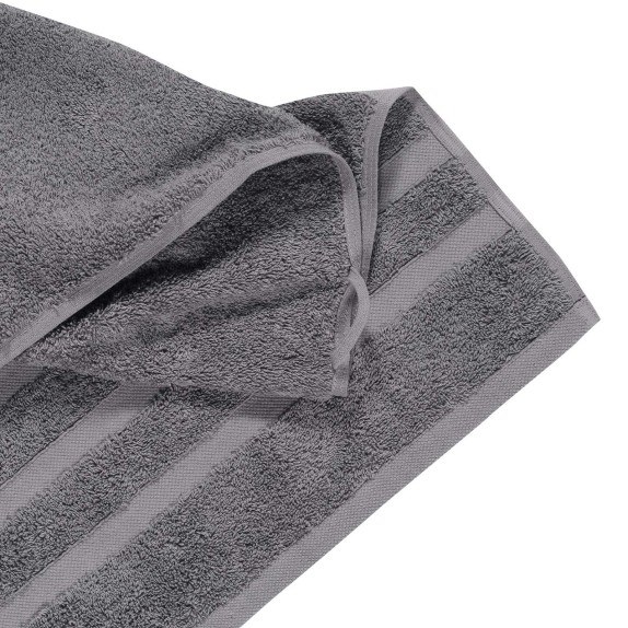 Πετσέτα Χεριών Das Home 1163 30x50