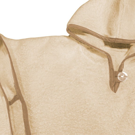 Παιδικό Poncho Polo Club 2908 45x60