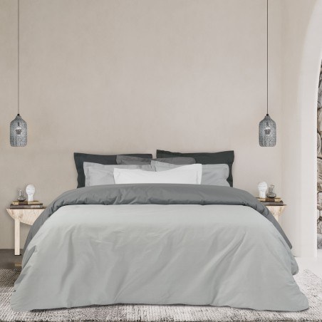 DAS HOME 1015 ΣΕΝΤΟΝΙ ΜΟΝΟ ΜΕ ΛΑΣΤΙΧΟ BLACK ΜΑΥΡΟ