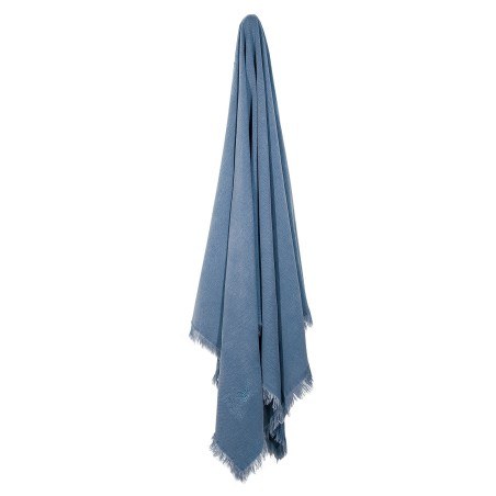 Πετσέτα Θαλάσσης Polo Club 3509 90x170