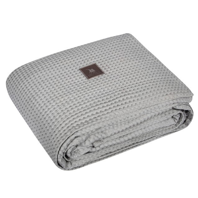 Κουβέρτα Πικέ Υπέρδιπλη Greenwich Polo Club...