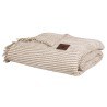 Κουβέρτα Greenwich Polo Club 220X240 3468 Χρυσό