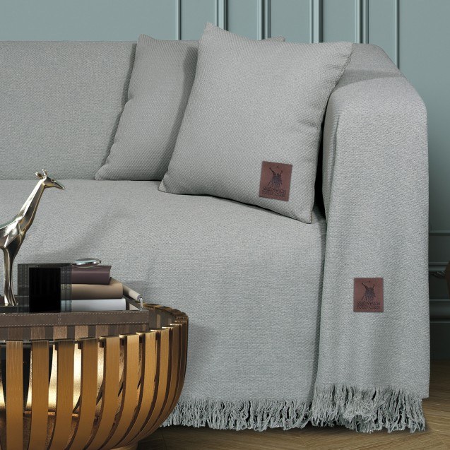 Ριχτάρι Διθέσιου Greenwich Polo Club 180x250...