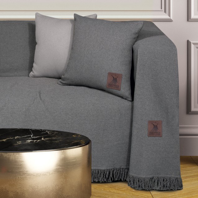 Ριχτάρι Διθέσιου Greenwich Polo Club 180x250...