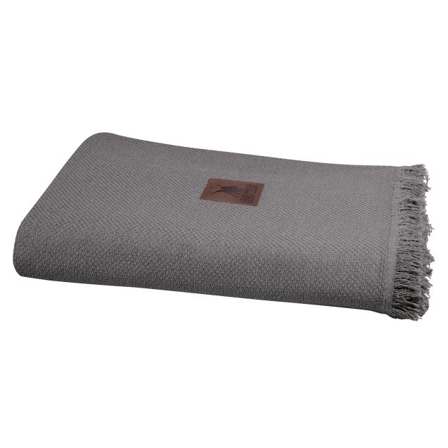 Ριχτάρι Διθέσιου Greenwich Polo Club 180x250...