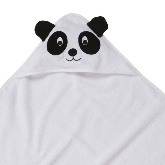 Βρεφική Κάπα Das Baby Smile Embroidery 4890...