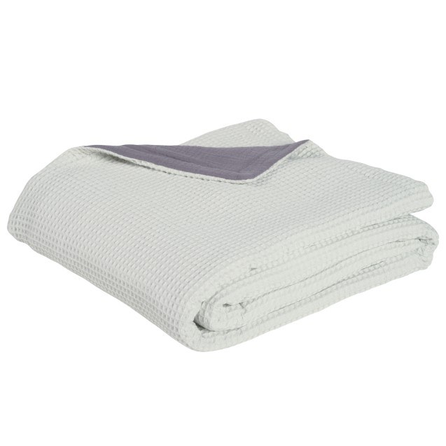 Κουβέρτα Αγκαλιάς Das Baby 80X110 Relax 4882...