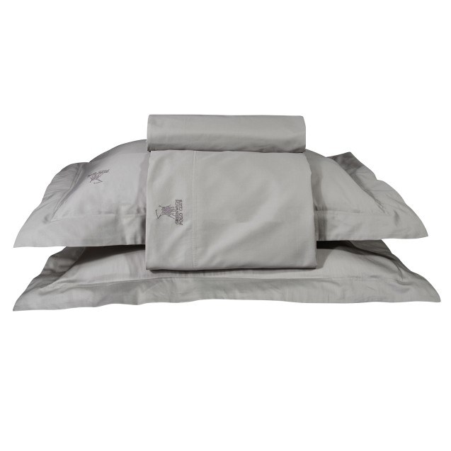 Σετ Σεντόνια King Size 4 Τεμαχίων Greenwich...