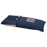 Σετ Μαξιλαροθήκες 2 Τεμαχίων Greenwich Polo Club Royal Blue 2261 Μπλε Σκούρο 50x70