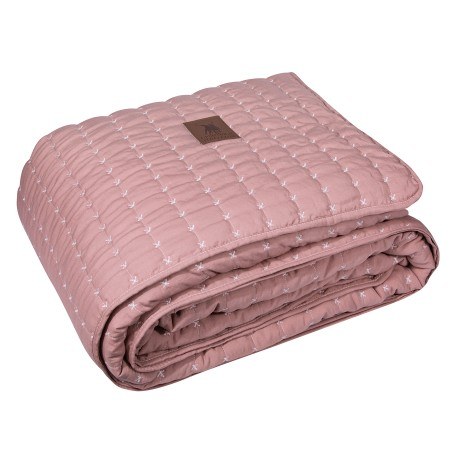 Κουβερλί King Size Greenwich Polo Club 3463 Nude 230x250