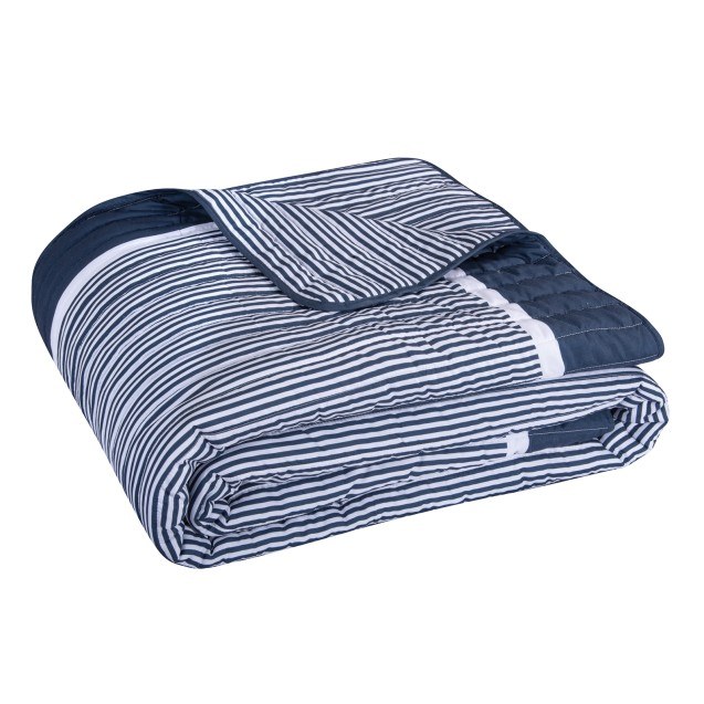 Κουβερλί Μονό Greenwich Polo Club 8838 Λευκό-...