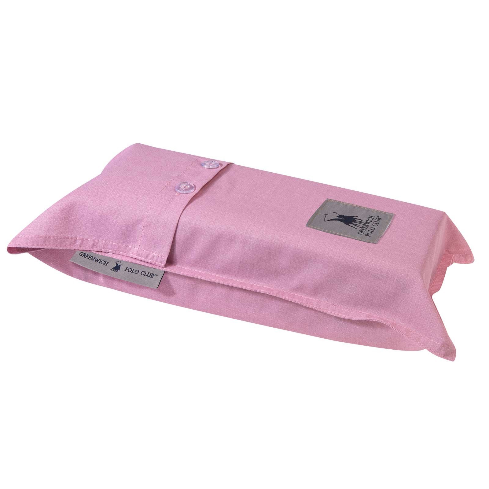 Ροζ Χρυσή Βέρα Γάμου Breuning με ή χωρίς Πέτρες WR308R...