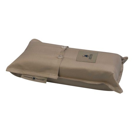 Σεντόνι King Size Greenwich Polo Club 2258 270x280