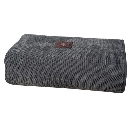 Ριχτάρι Διθέσιου Greenwich Polo Club 2760 180x250