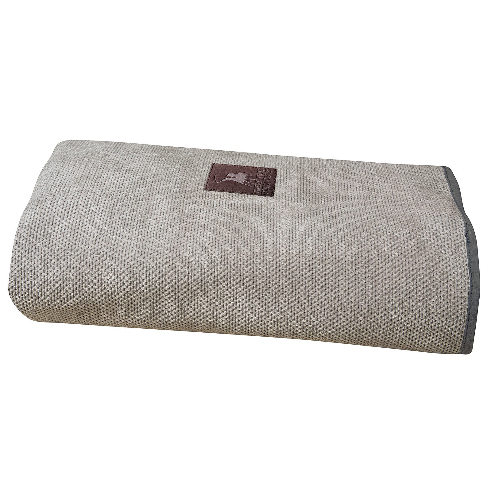 Σετ φούτερ φόρμα για αγόρι - ΜΕΛΑΝΖΕ 12-124141-0