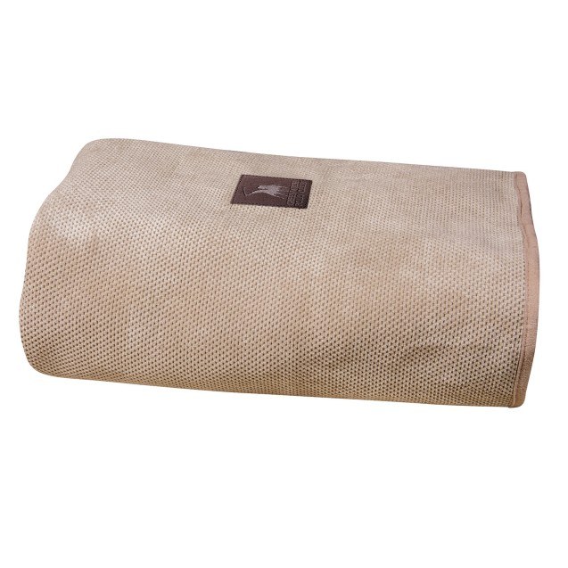 Ριχτάρι Τριθέσιου Polo Club 2734 180x300