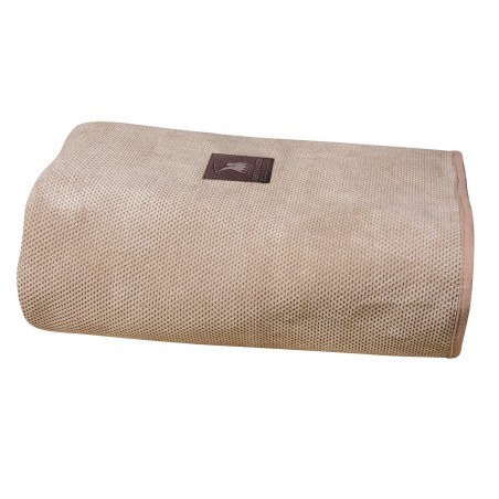 Ριχτάρι Τριθέσιου Polo Club 2734 180x300