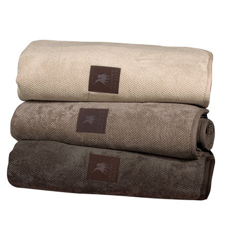 Ριχτάρι Τριθέσιου Polo Club 2734 180x300