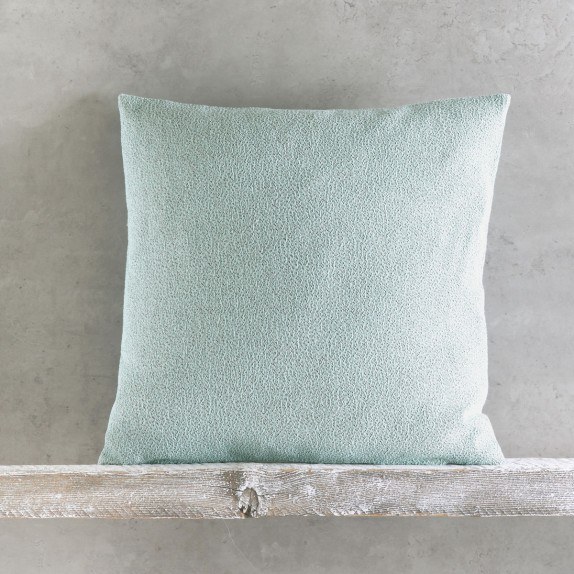 Μαξιλαροθήκη Διακόσμησης Rythmos Tusca Βεραμαν 40x40