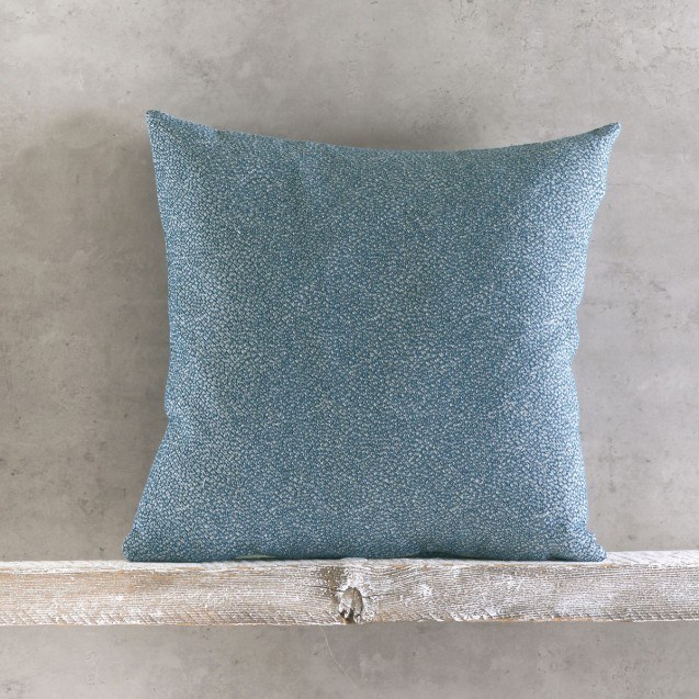 Ριχτάρι Διθέσιου Rythmos Tusca Εκρου 180x240