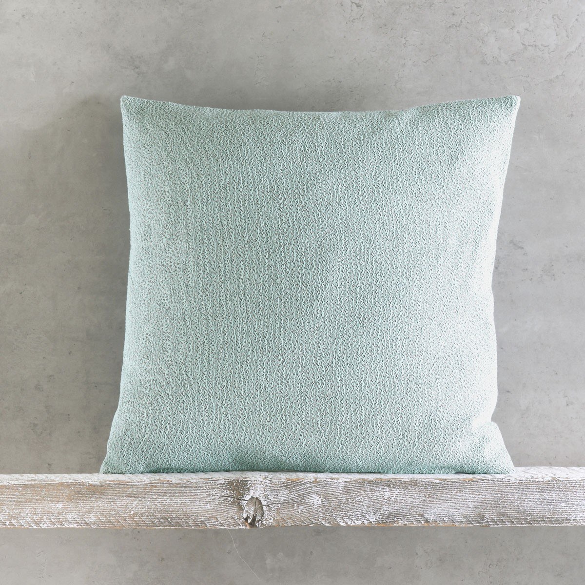 Μαξιλαροθήκη Διακόσμησης Rythmos Tusca Βεραμαν 40x40